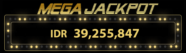 WE88 Slot: Situs Pragmatic Play Gacor dan Terbaik